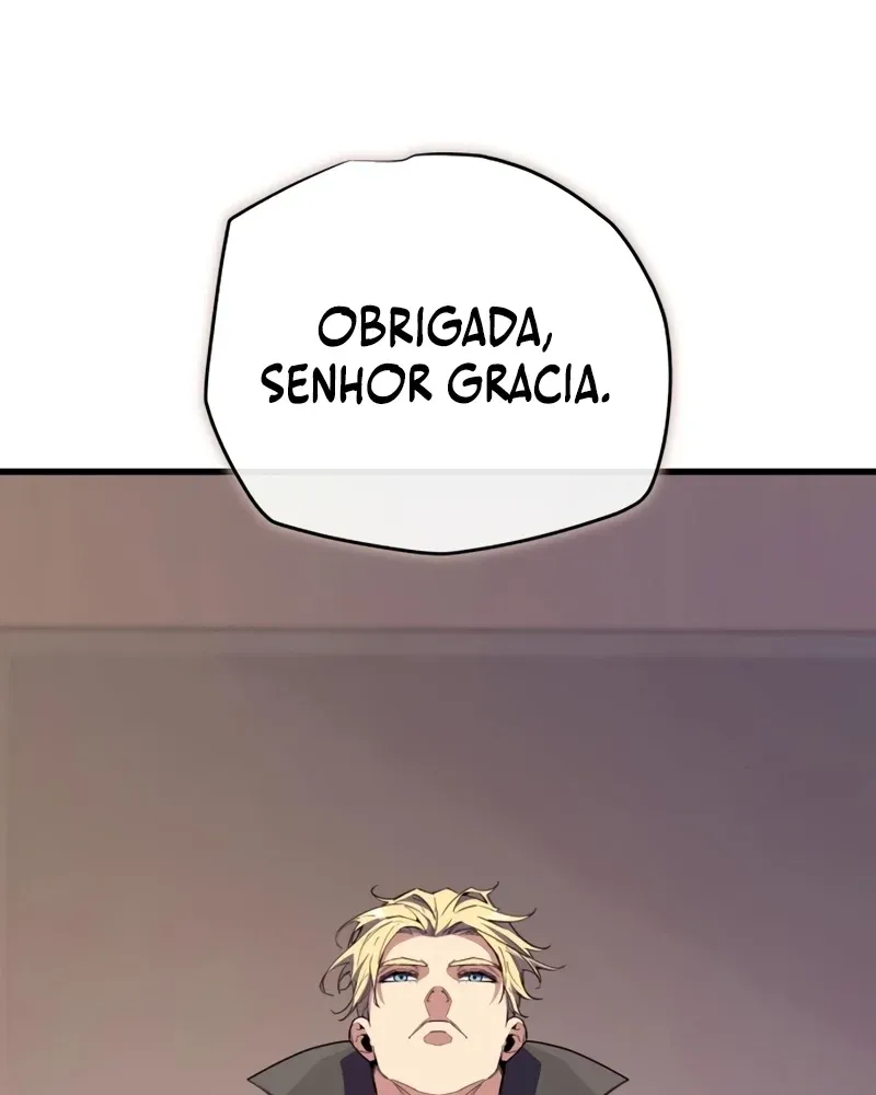 Página 73