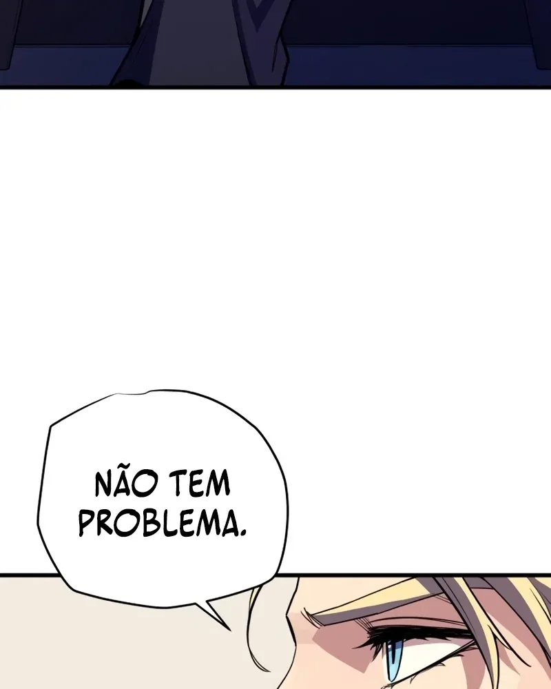 Página 75