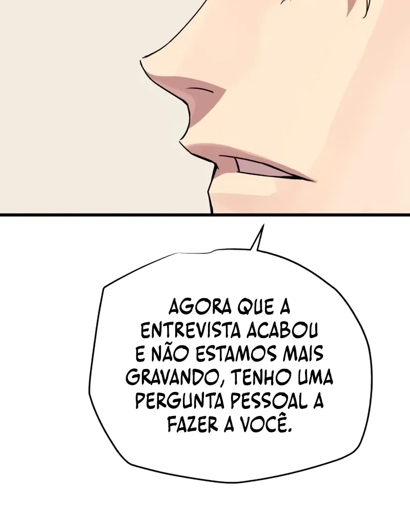 Página 76