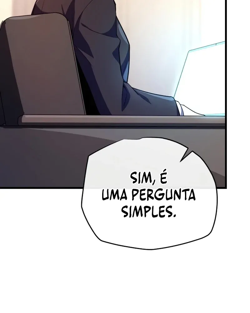 Página 78