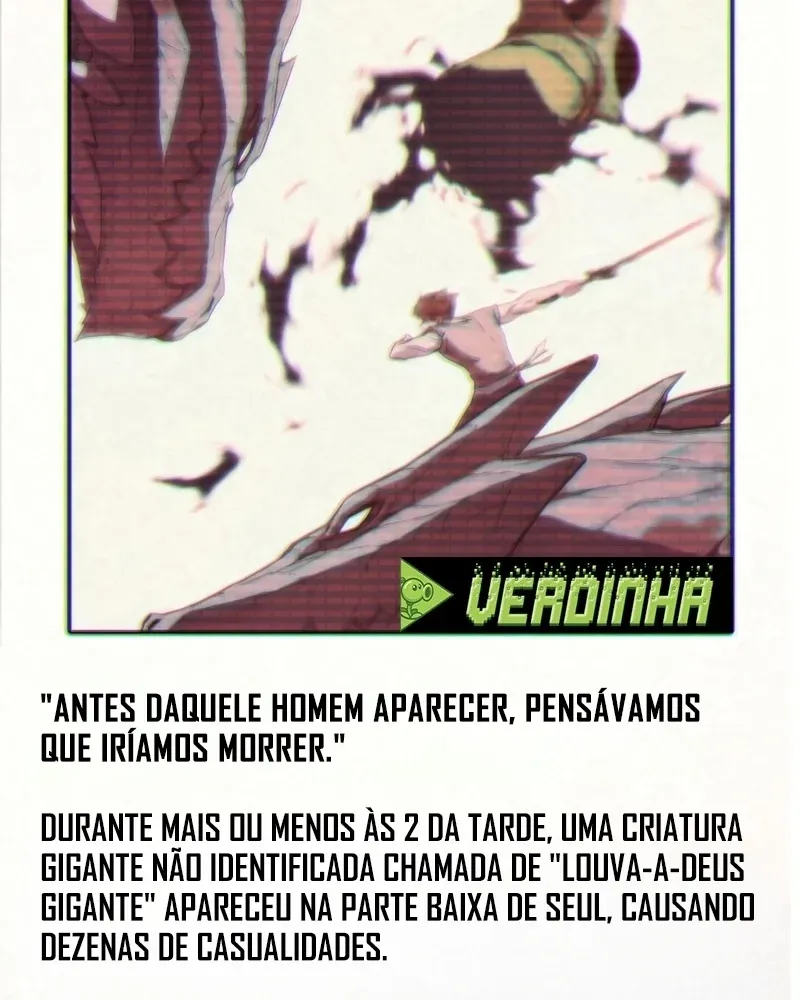 Página 80