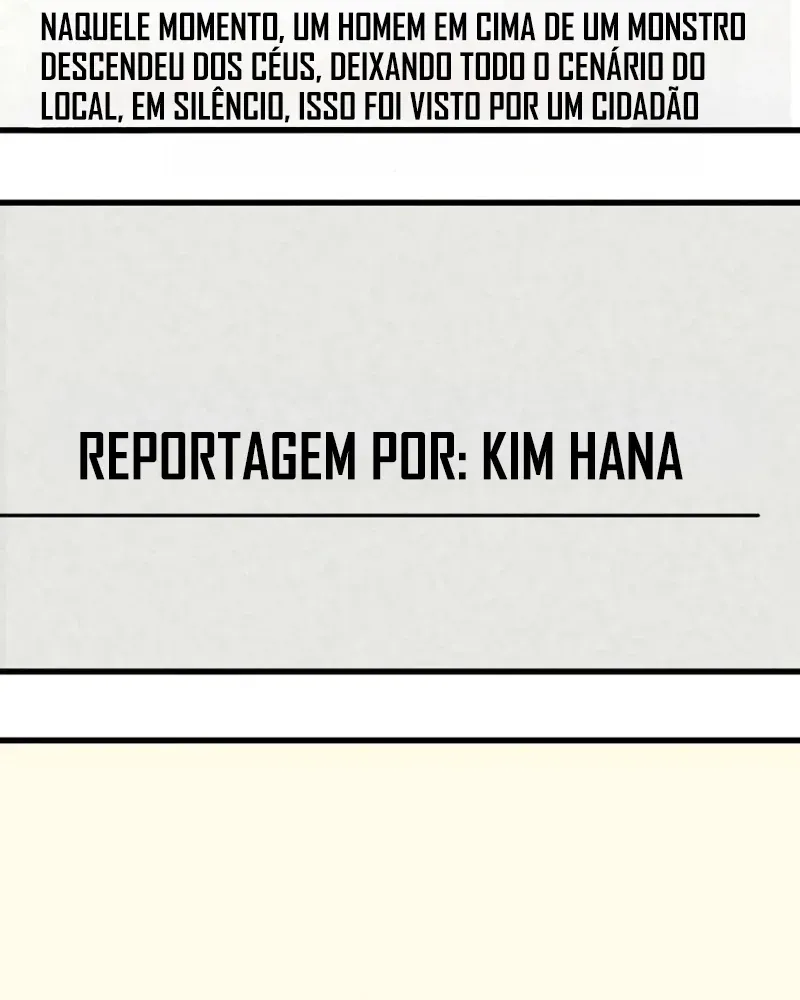 Página 81
