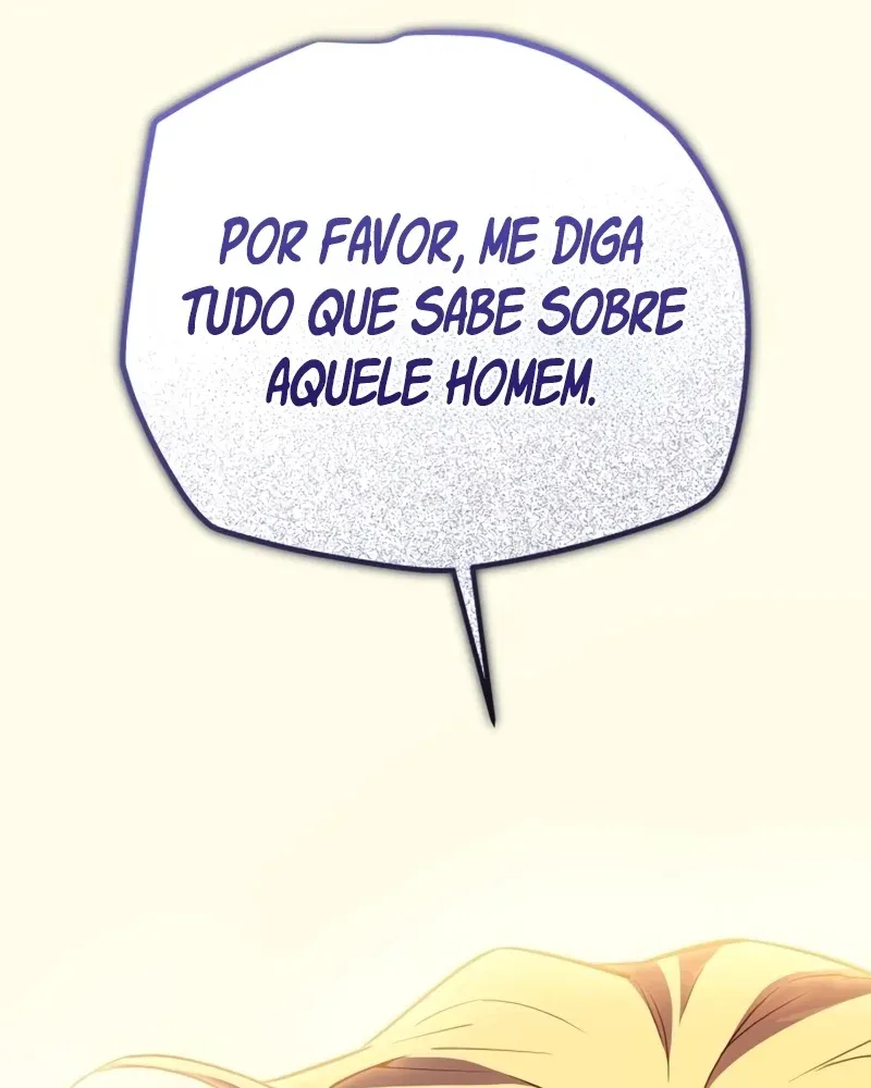 Página 82