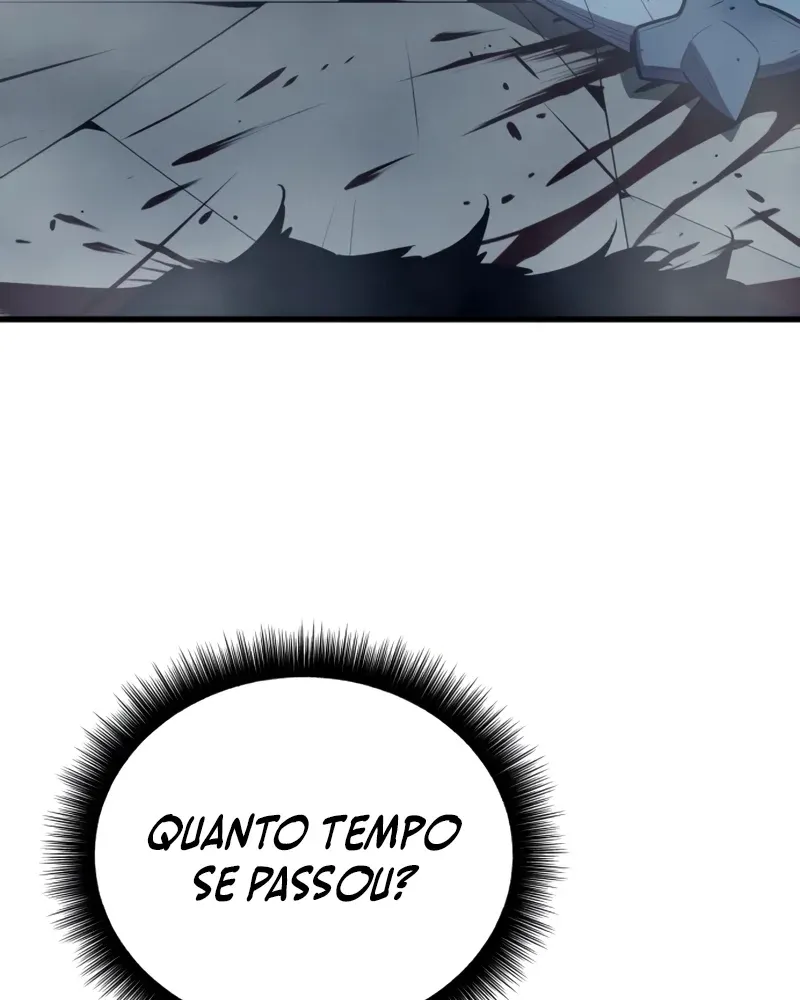 Página 93