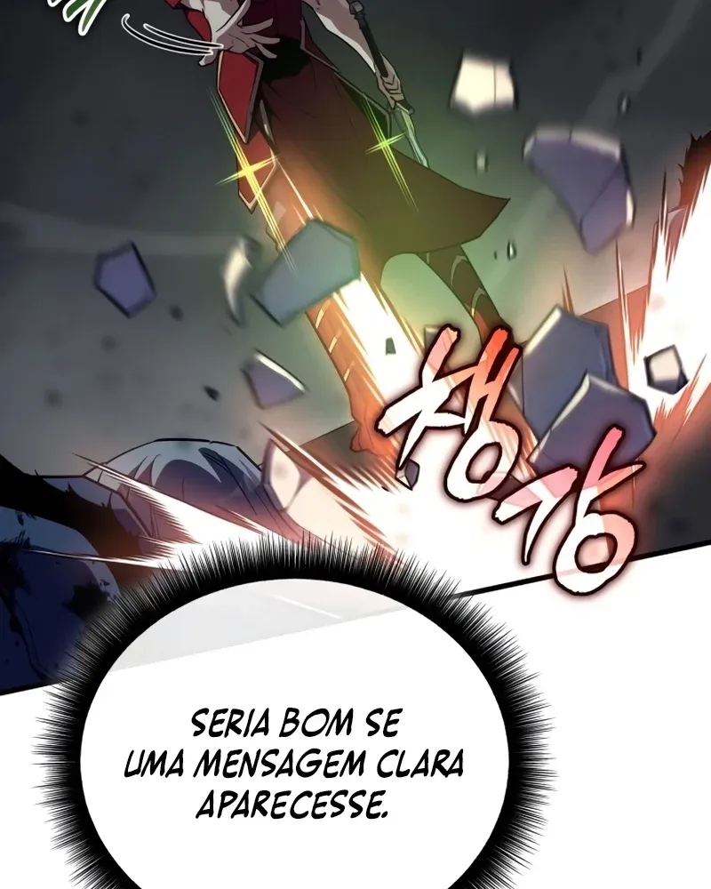 Página 99