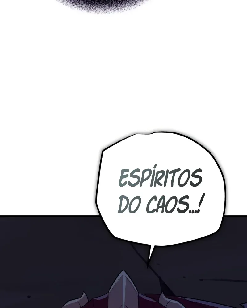 Página 109