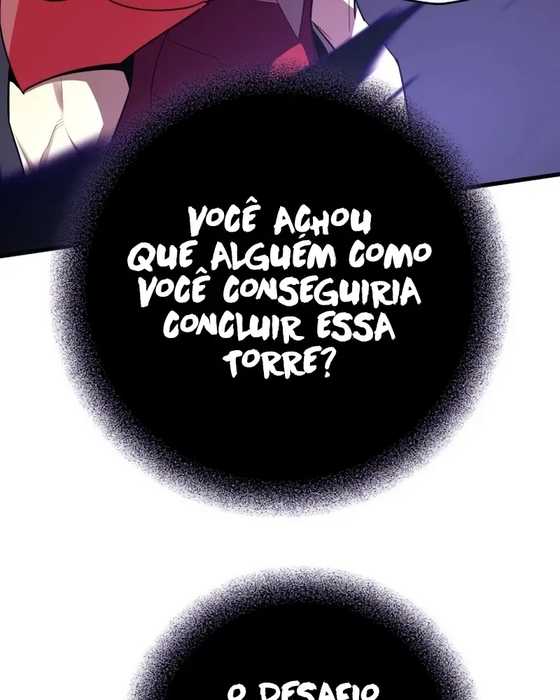 Página 116