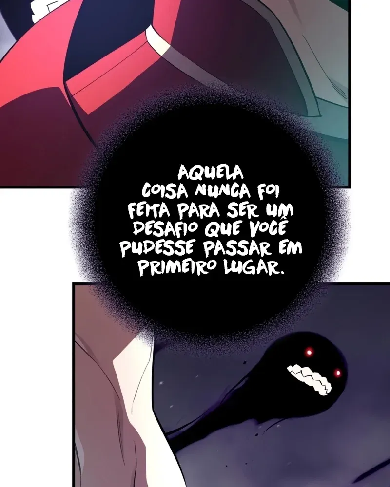 Página 123