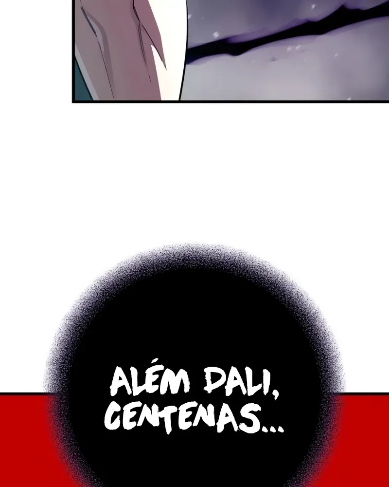 Página 124
