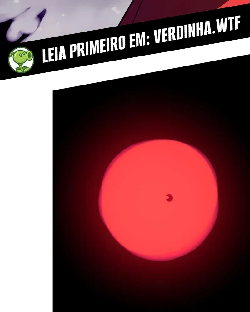 Página 129