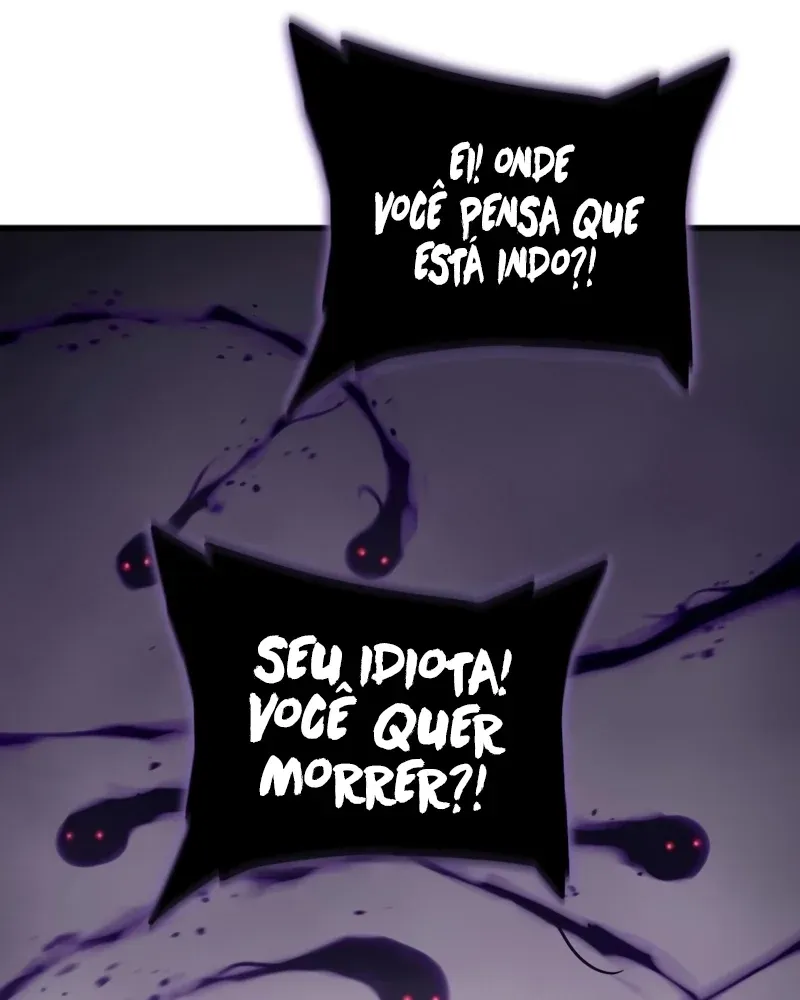Página 131