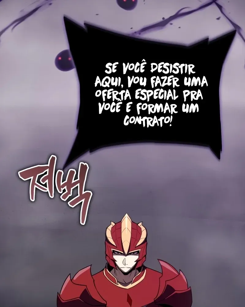 Página 132