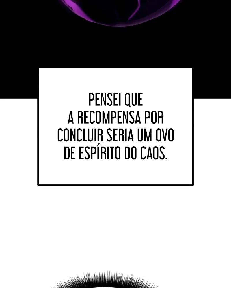 Página 142