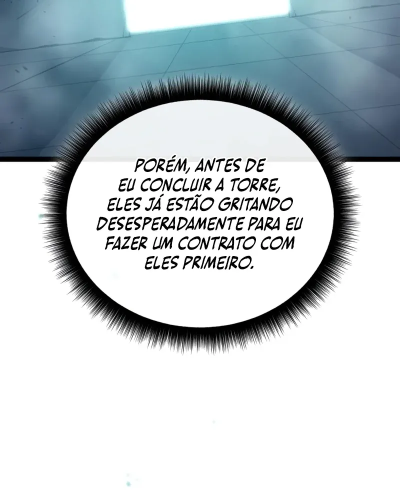 Página 144