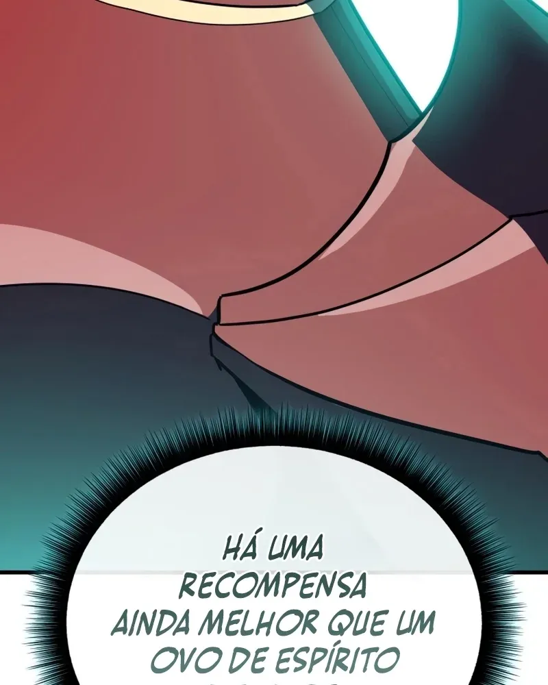 Página 147