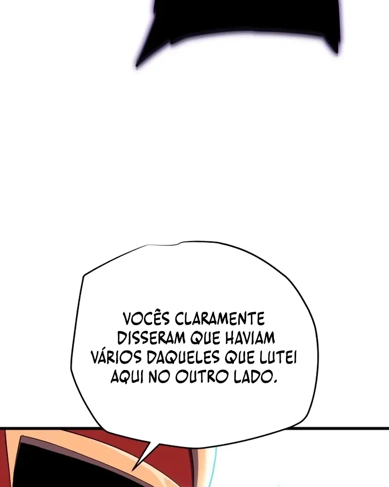 Página 151