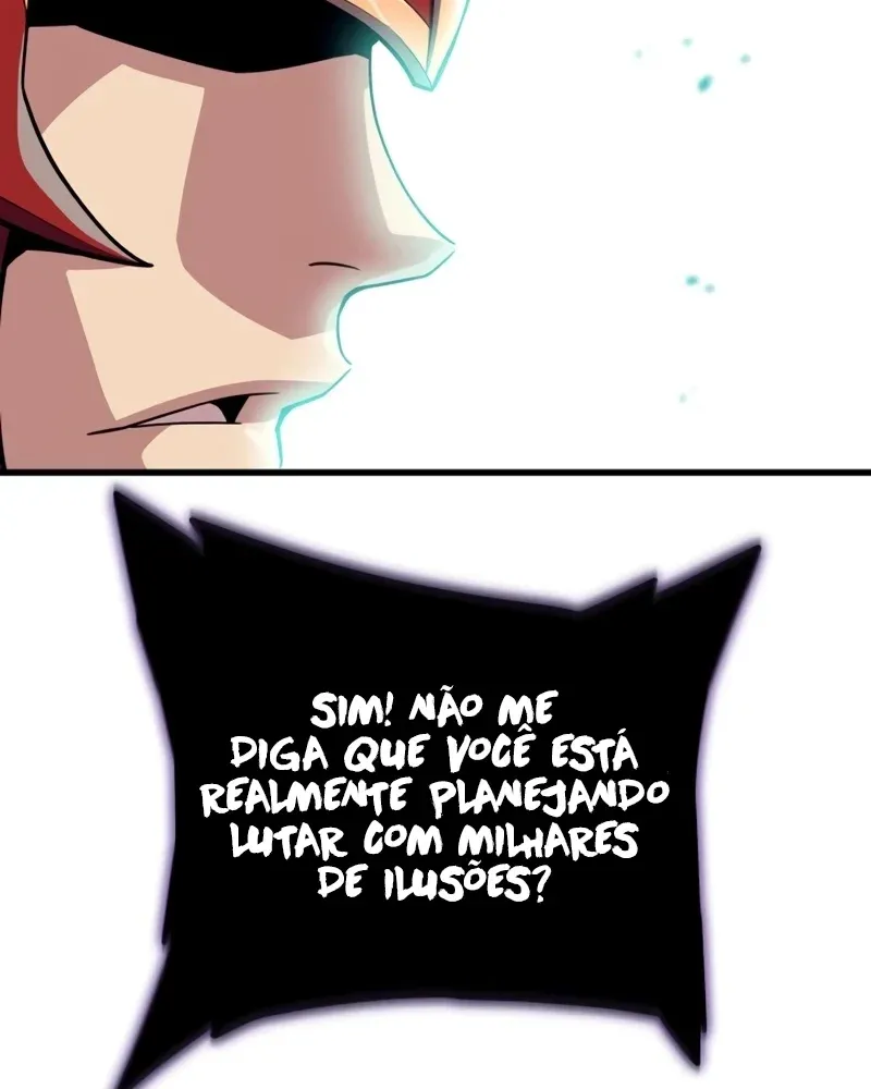 Página 152