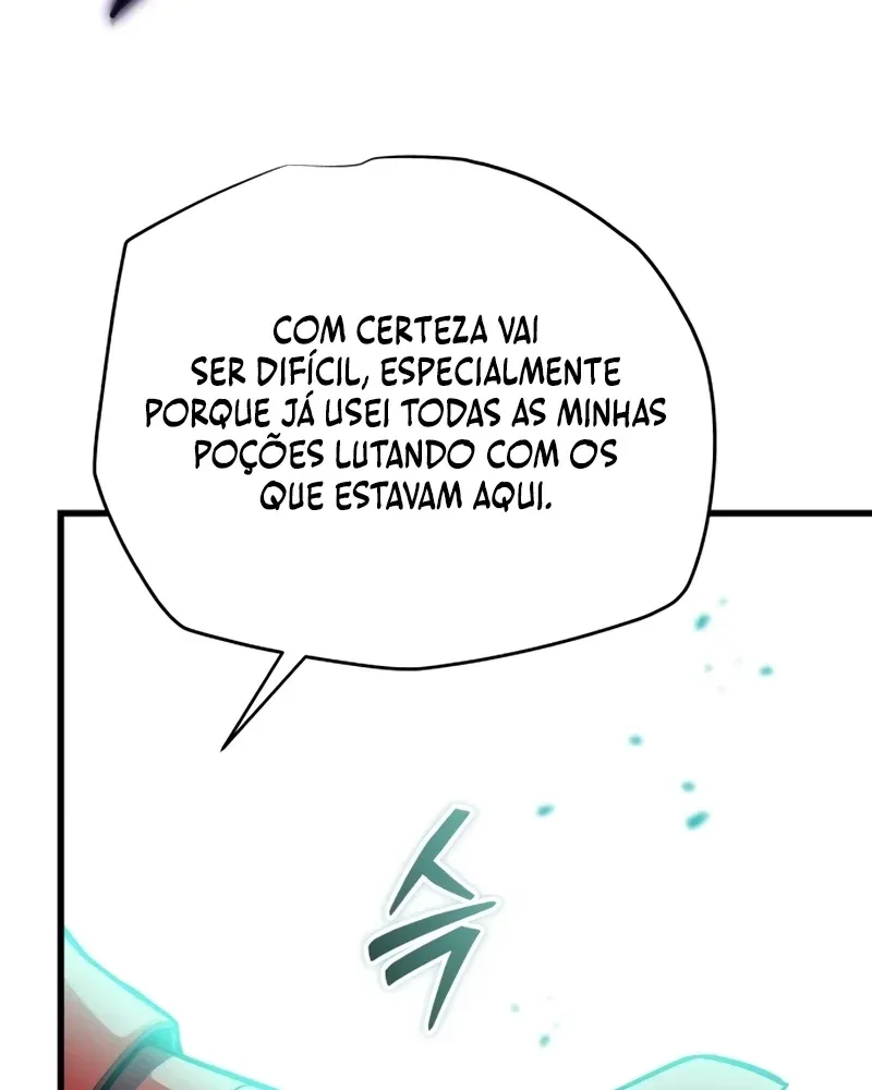 Página 153