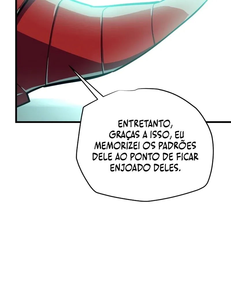 Página 154