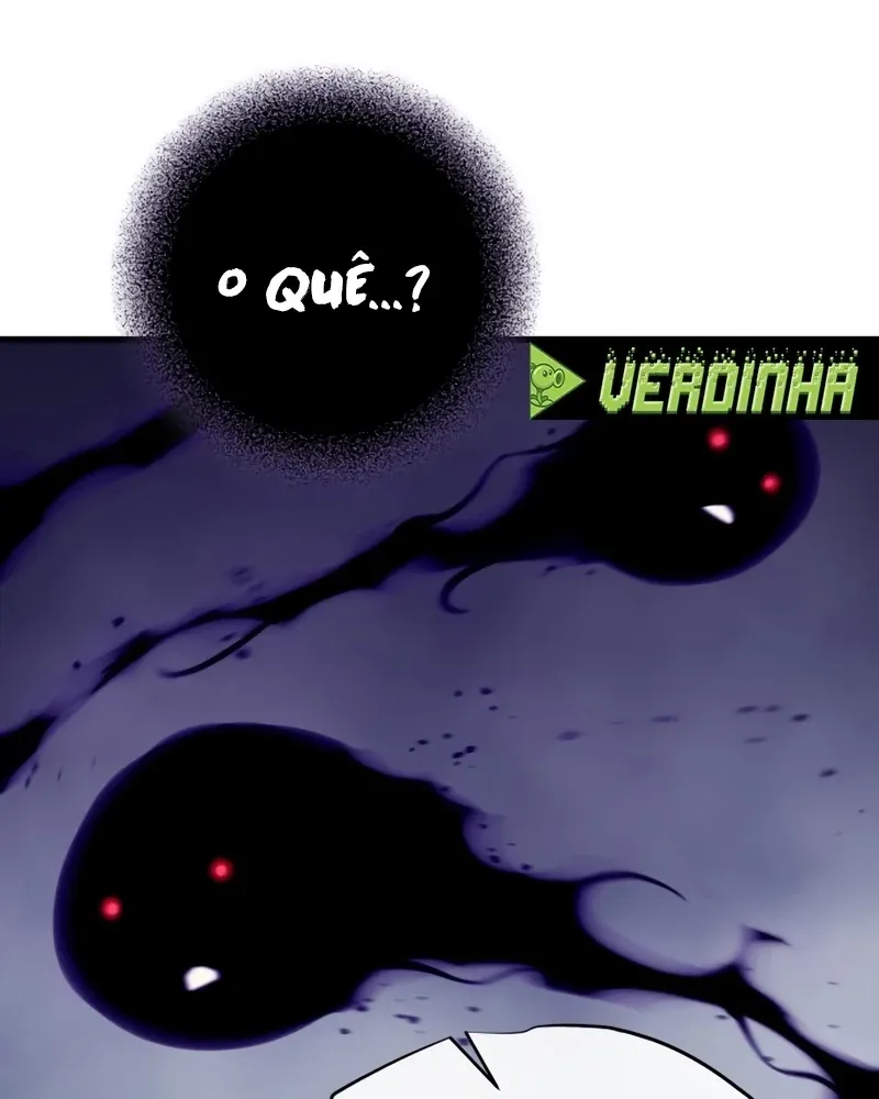 Página 155