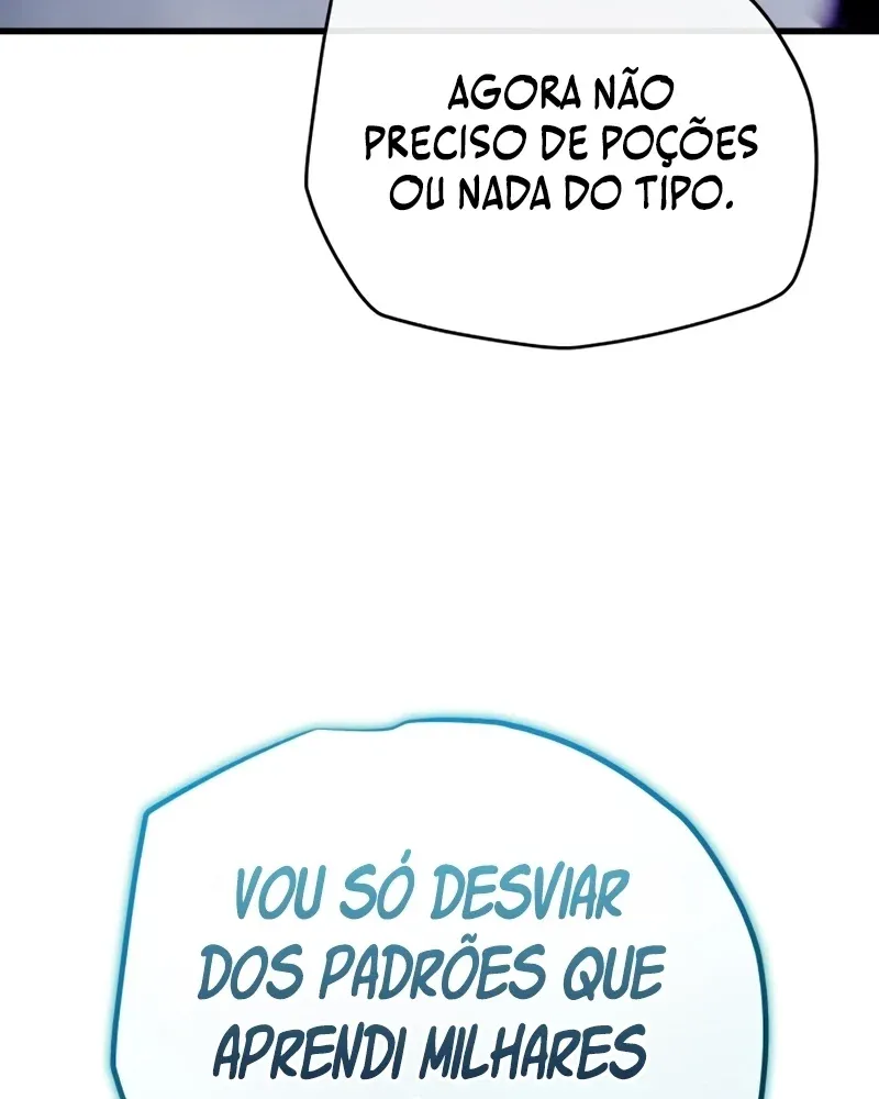 Página 156