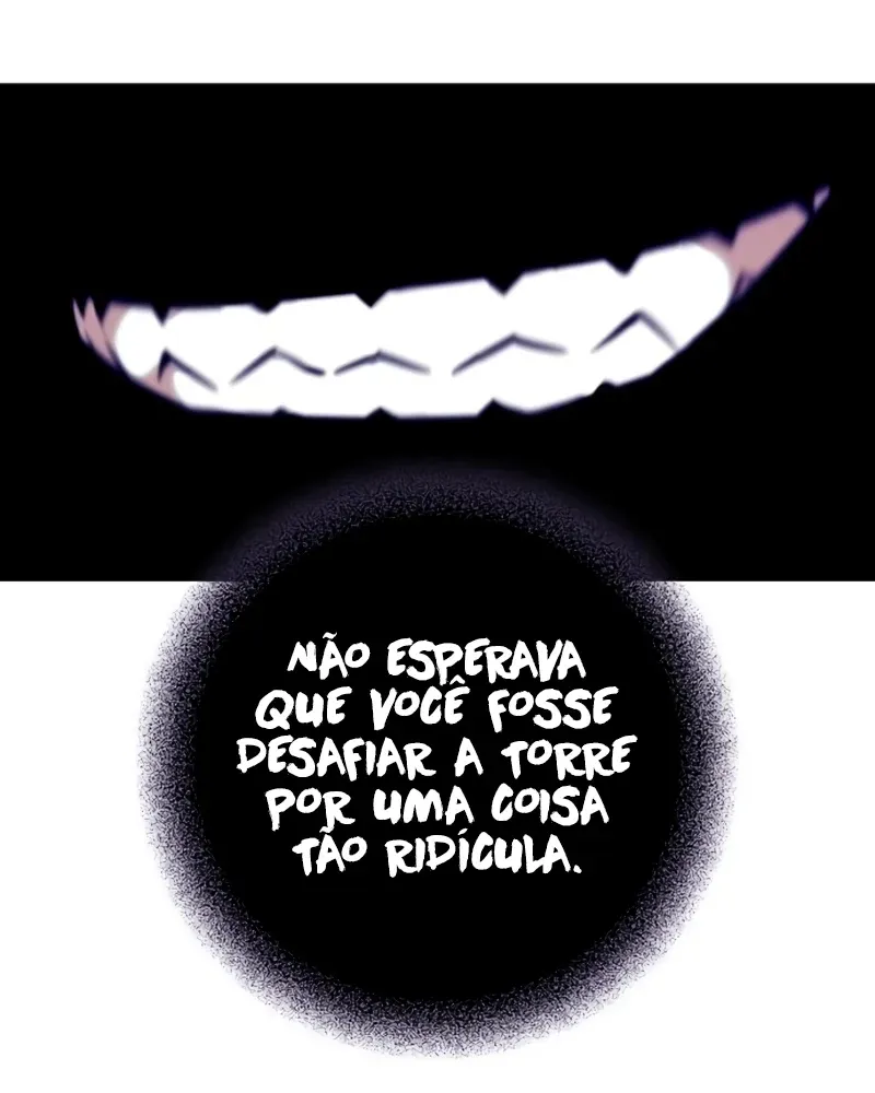 Página 161