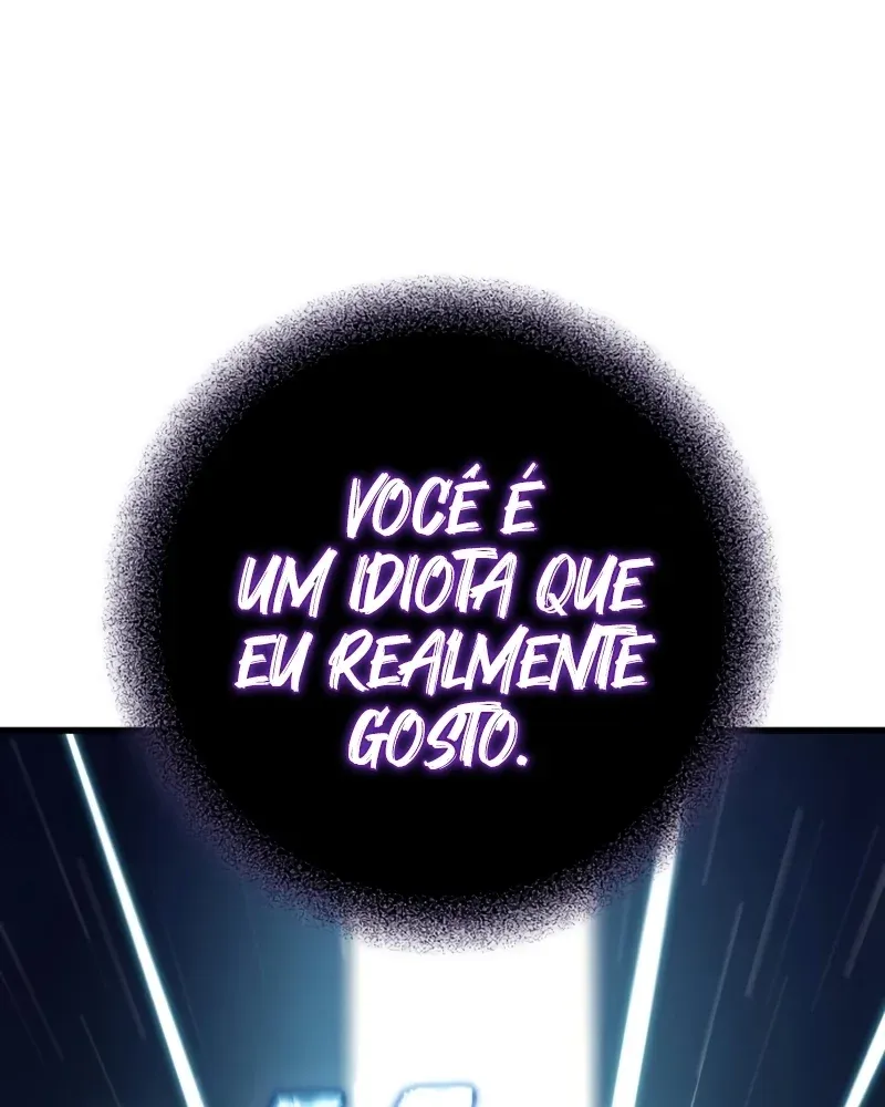 Página 162