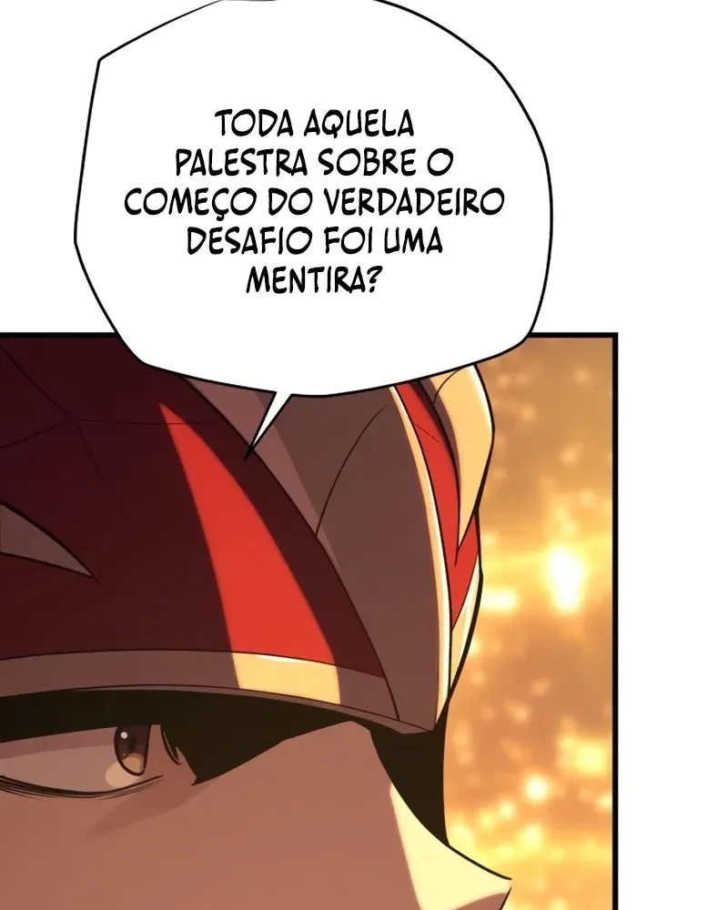 Página 177