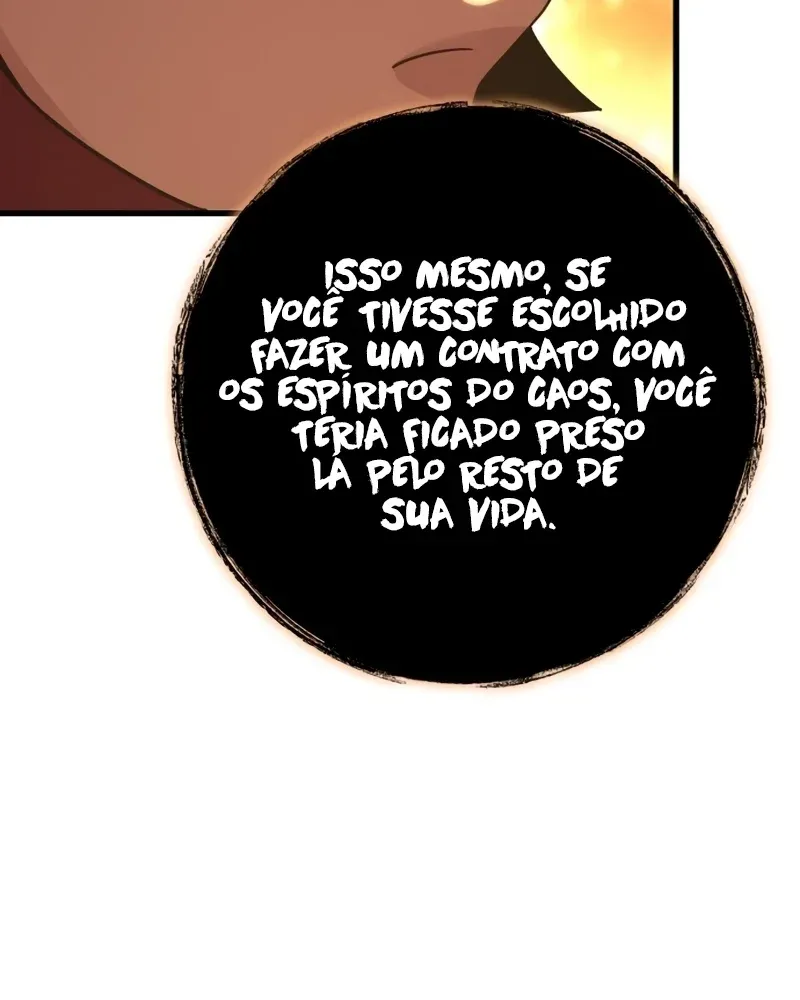 Página 178