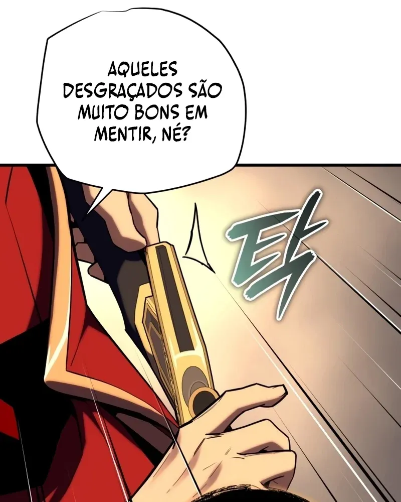 Página 179