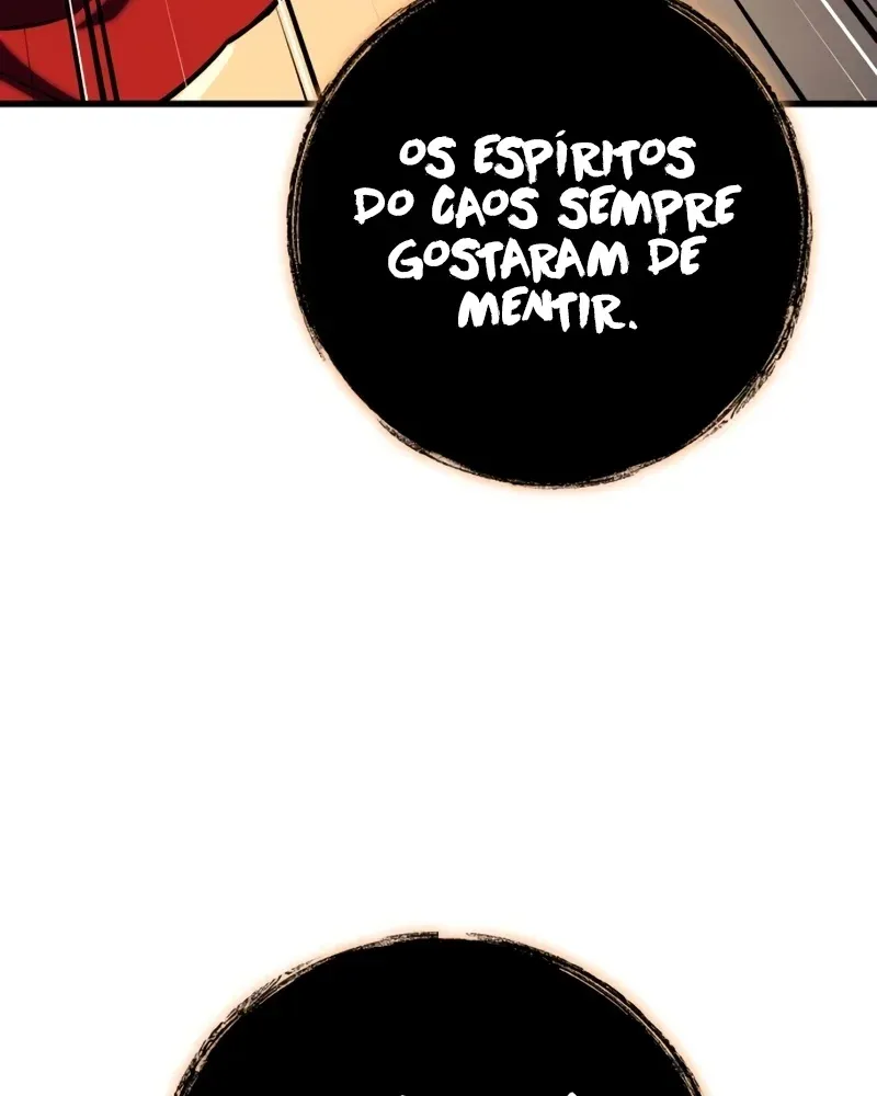 Página 180