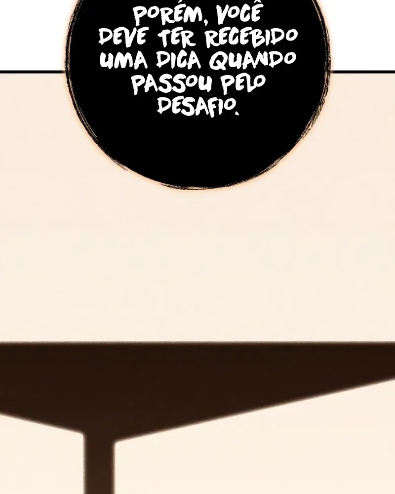 Página 181