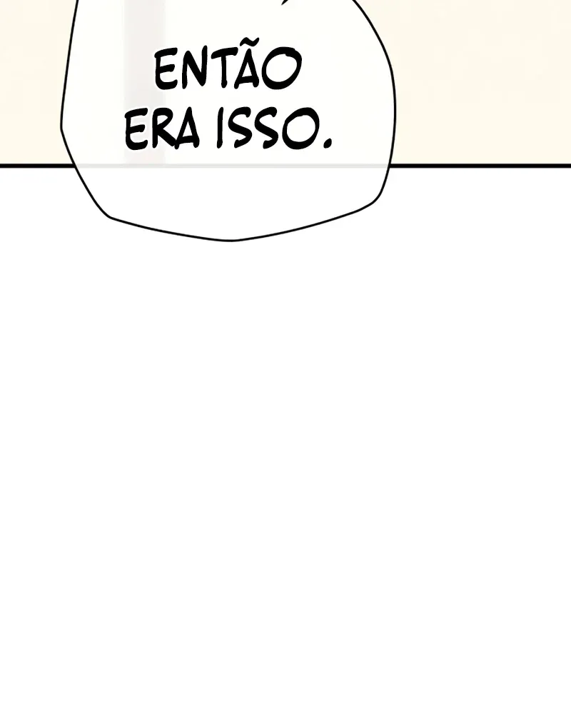 Página 183