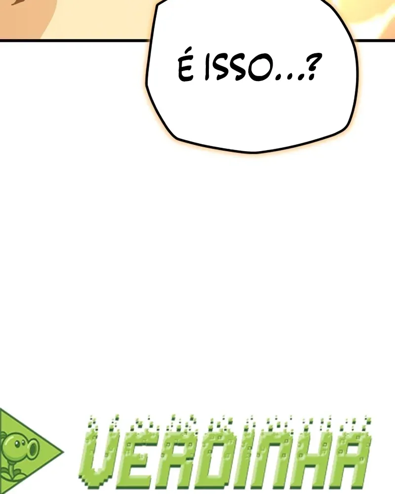 Página 212