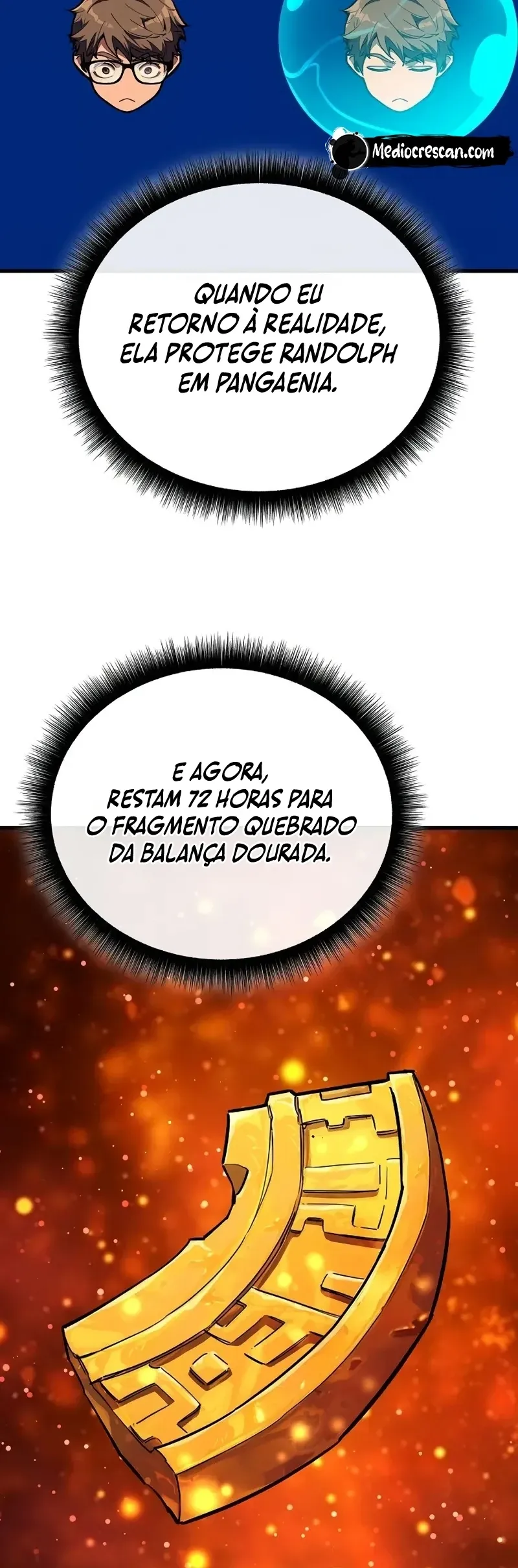 Página 34