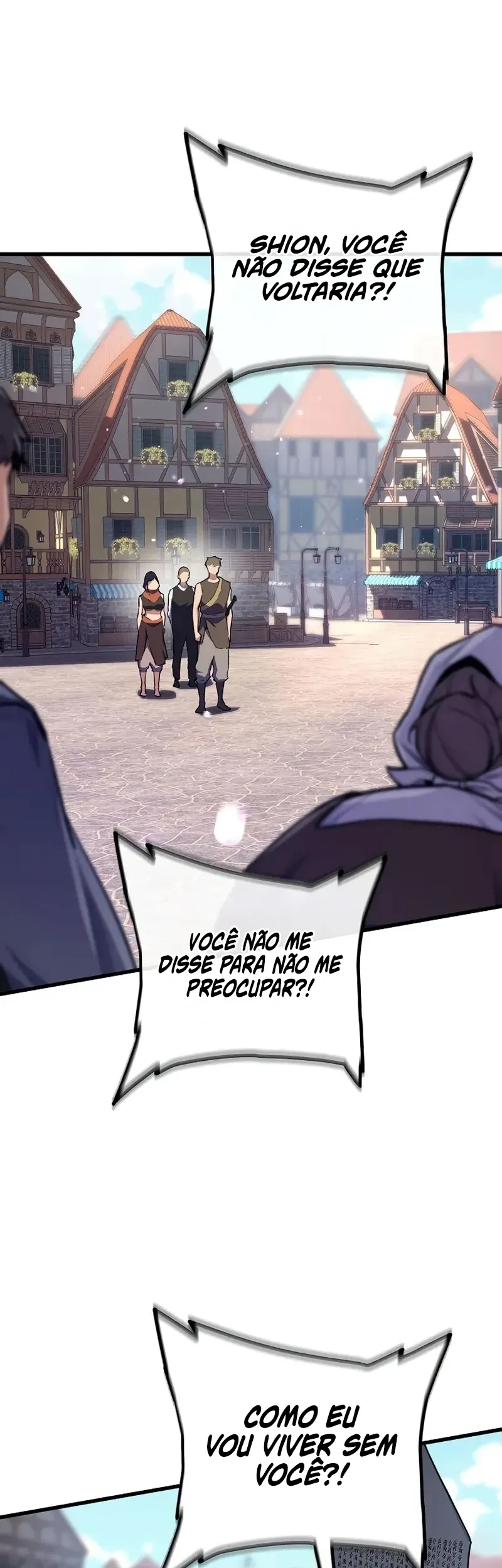 Página 56