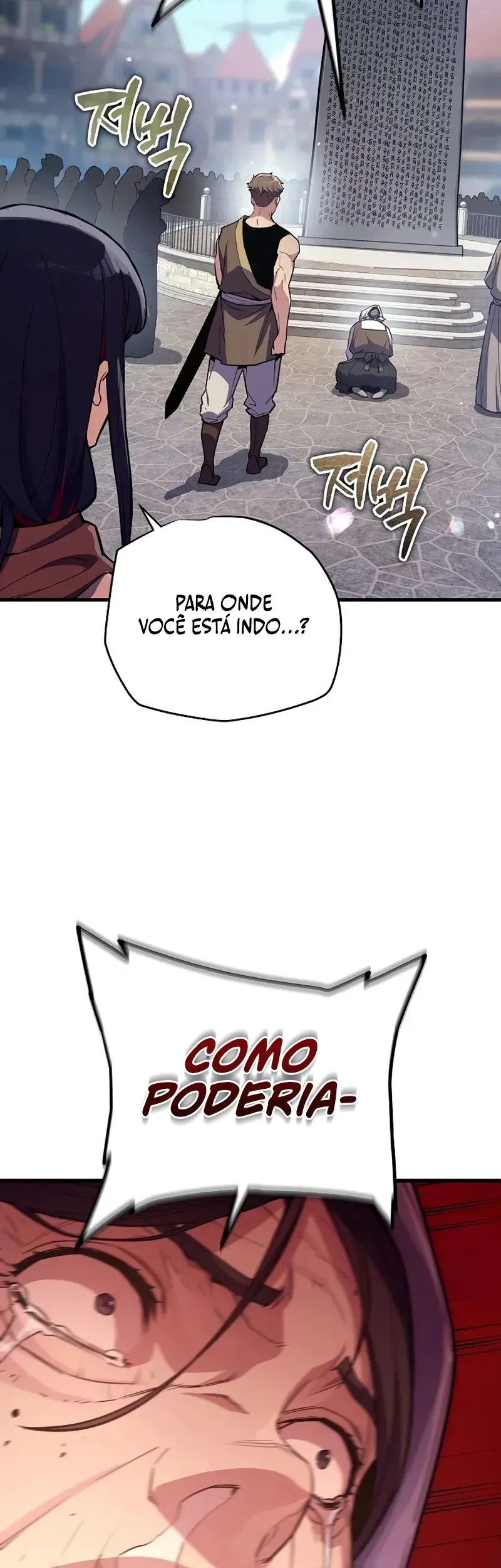 Página 57