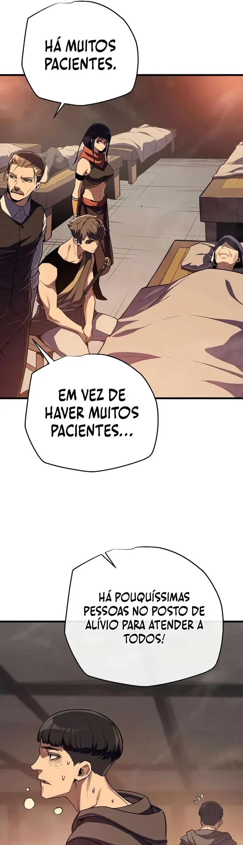 Página 64