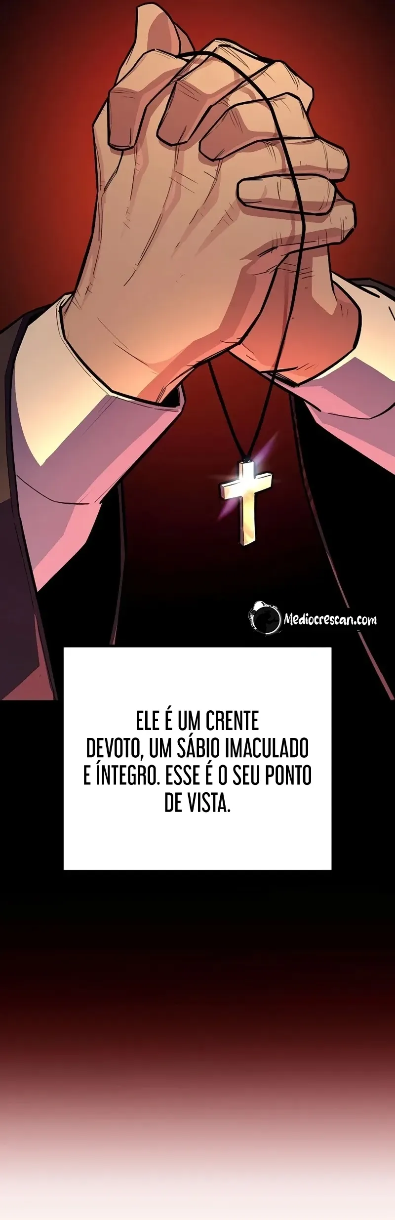Página 76