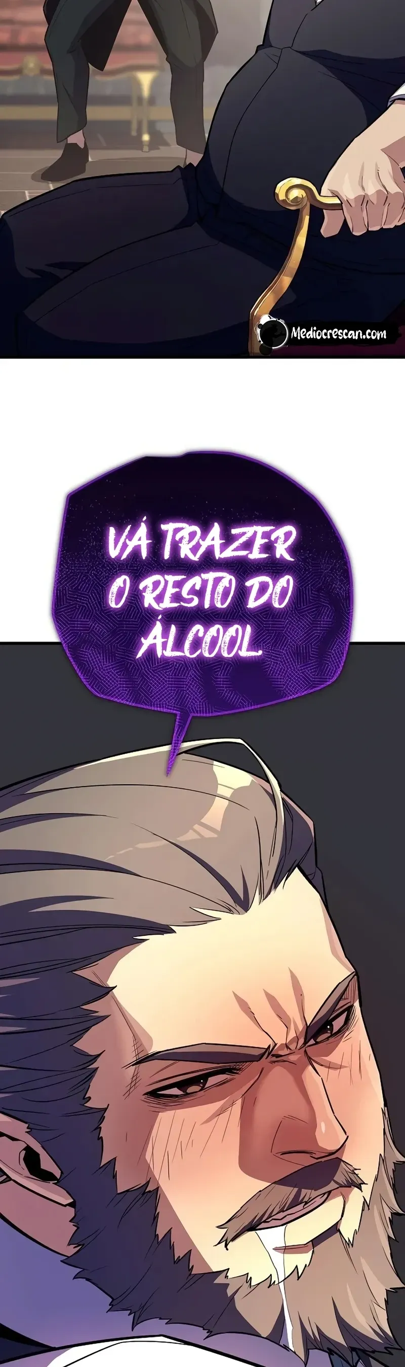 Página 83