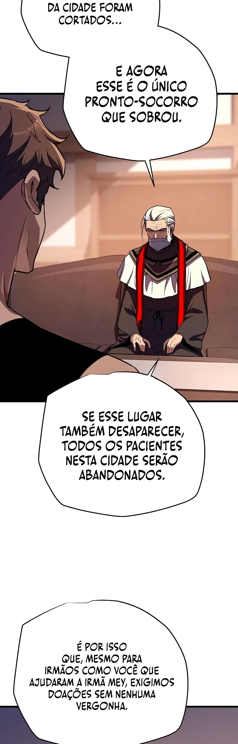 Página 24