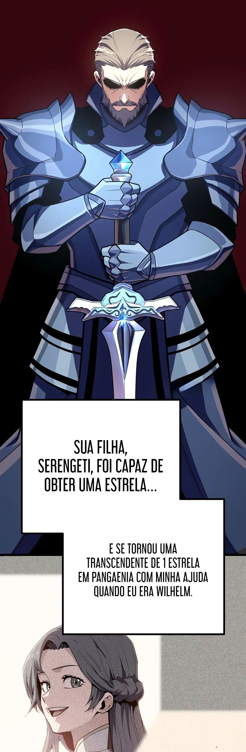 Página 45