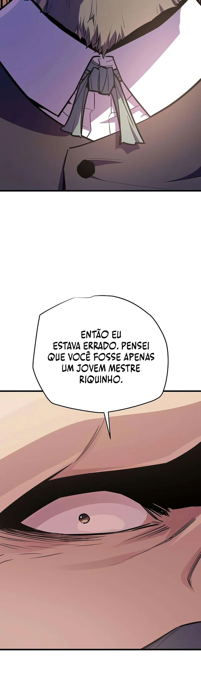 Página 54