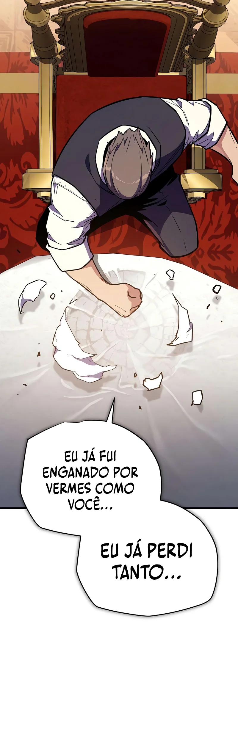 Página 58
