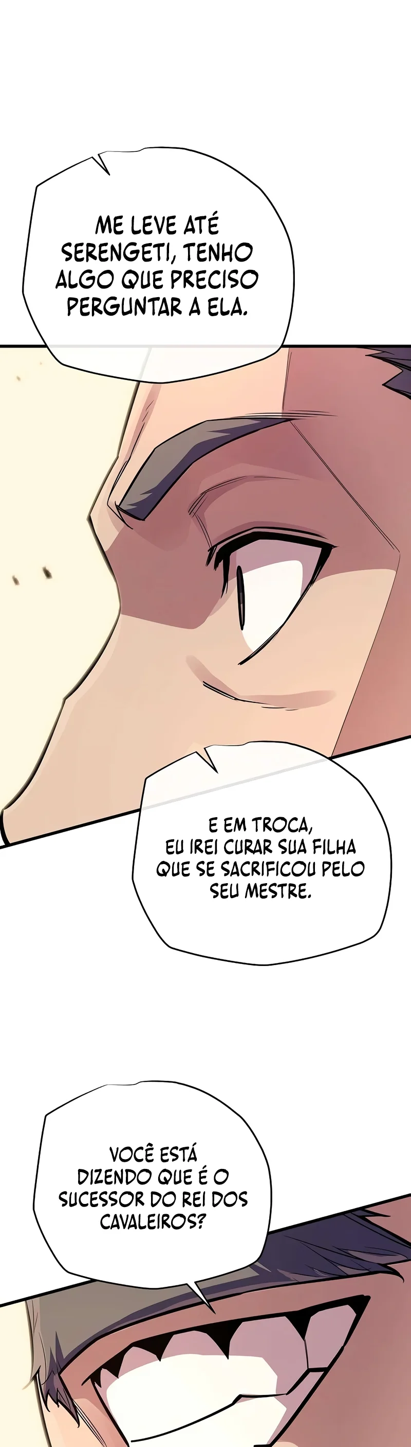 Página 65
