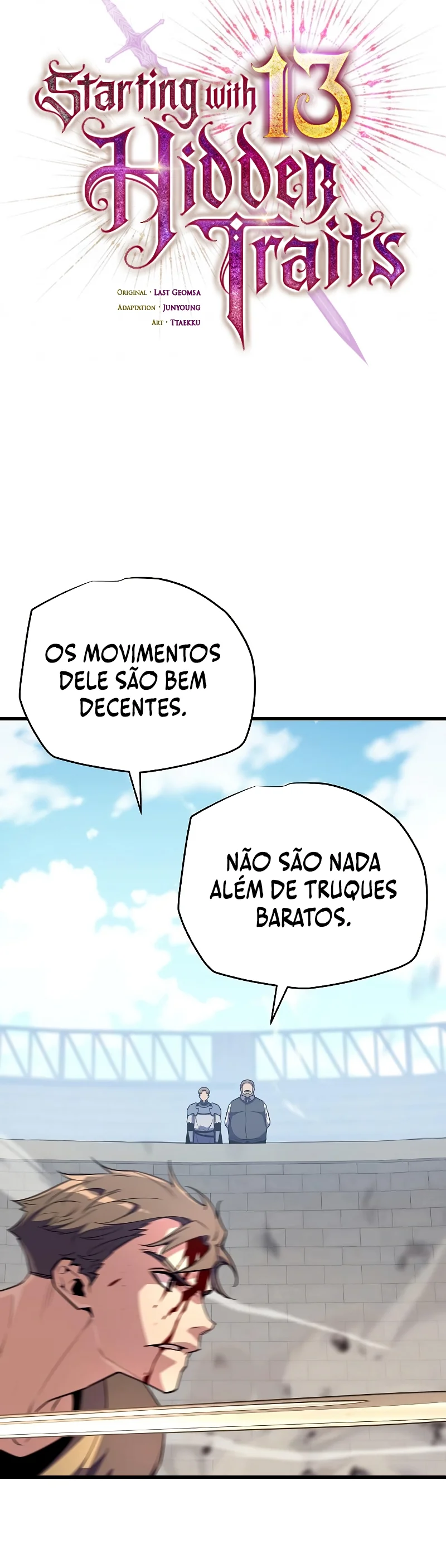 Página 22