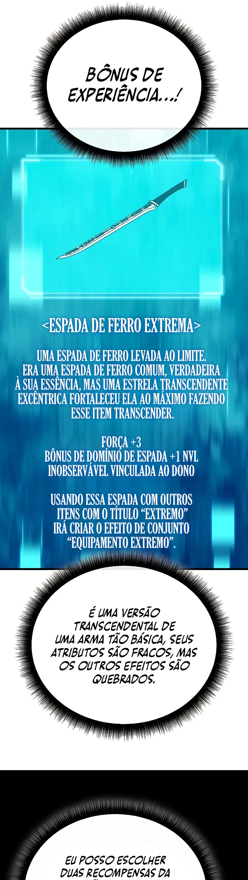 Página 50