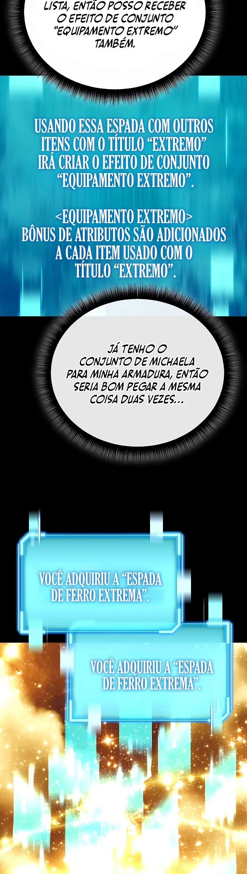 Página 51