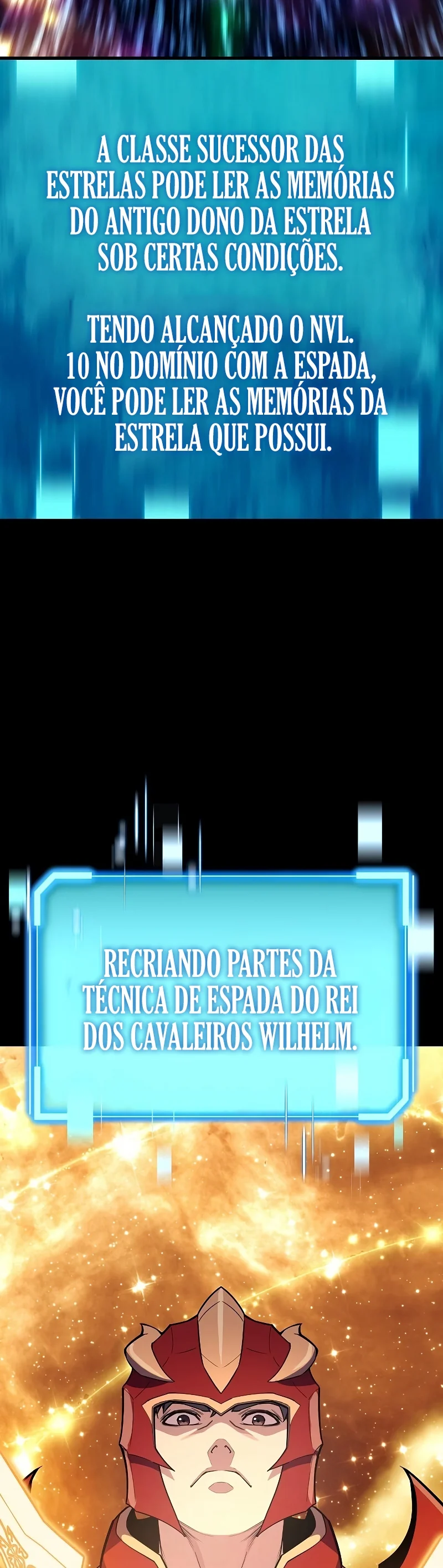 Página 53