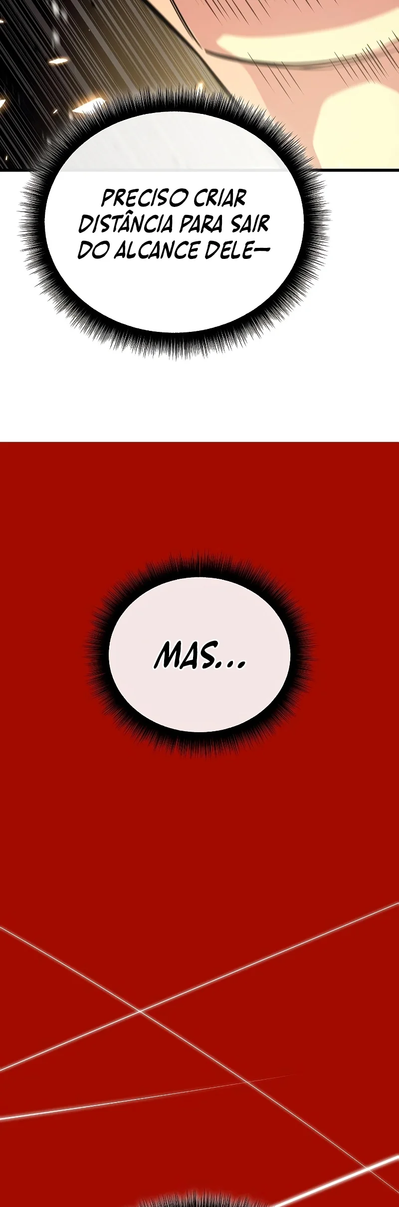 Página 59